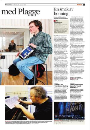 adresseavisen_kul-20100125_000_00_00_003.pdf