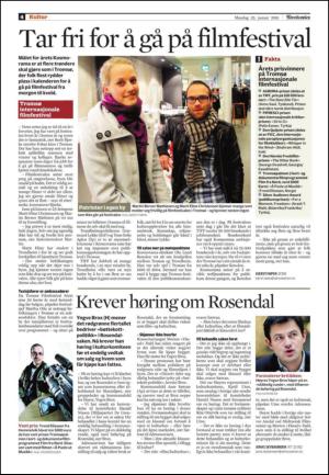 adresseavisen_kul-20100125_000_00_00_004.pdf