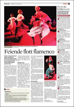 adresseavisen_kul-20100125_000_00_00_005.pdf