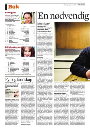 adresseavisen_kul-20100125_000_00_00_006.pdf