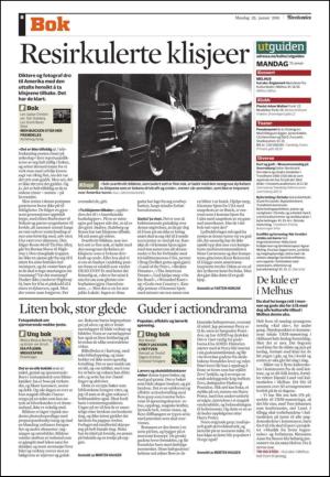adresseavisen_kul-20100125_000_00_00_008.pdf