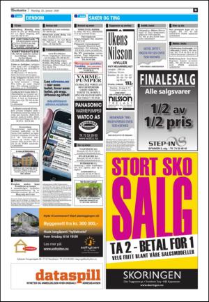 adresseavisen_kul-20100125_000_00_00_009.pdf