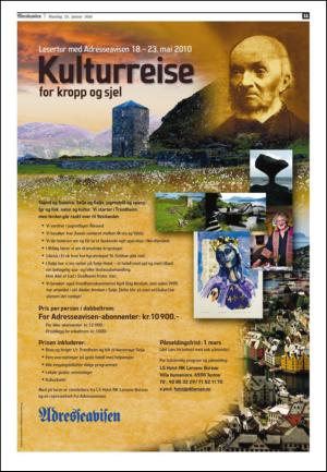 adresseavisen_kul-20100125_000_00_00_011.pdf