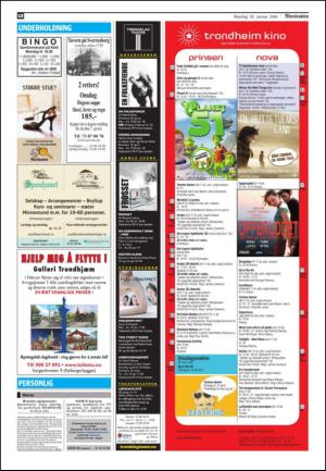 adresseavisen_kul-20100125_000_00_00_012.pdf