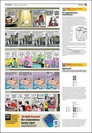 adresseavisen_kul-20100125_000_00_00_013.pdf