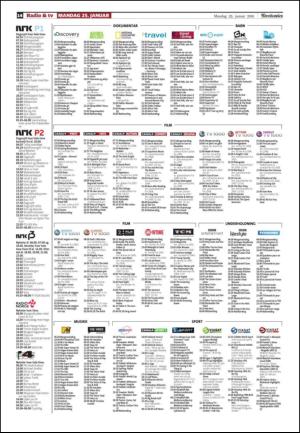 adresseavisen_kul-20100125_000_00_00_014.pdf