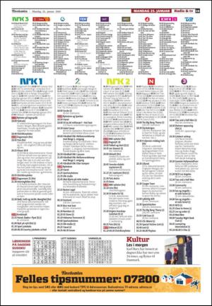 adresseavisen_kul-20100125_000_00_00_015.pdf