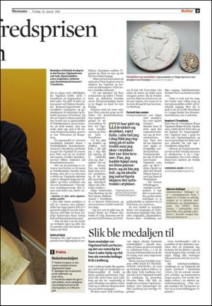 adresseavisen_kul-20100126_000_00_00_003.pdf