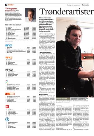 adresseavisen_kul-20100126_000_00_00_004.pdf