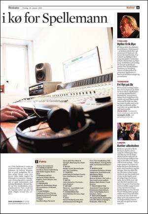 adresseavisen_kul-20100126_000_00_00_005.pdf