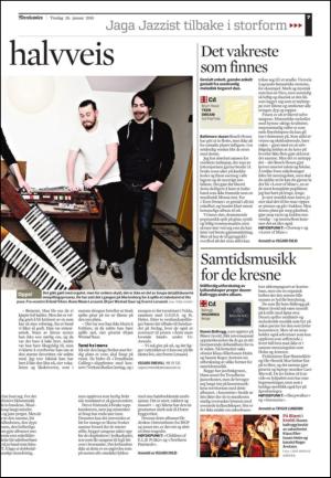 adresseavisen_kul-20100126_000_00_00_007.pdf