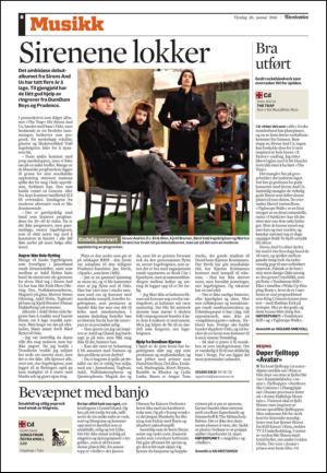 adresseavisen_kul-20100126_000_00_00_008.pdf