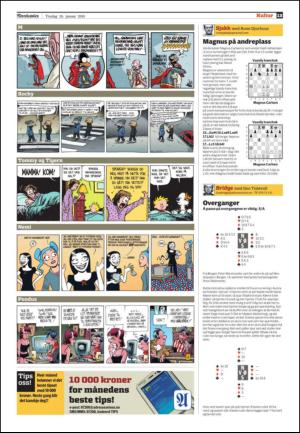 adresseavisen_kul-20100126_000_00_00_013.pdf