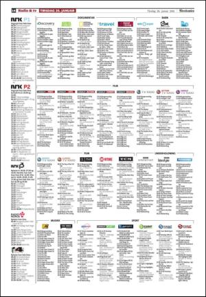 adresseavisen_kul-20100126_000_00_00_014.pdf