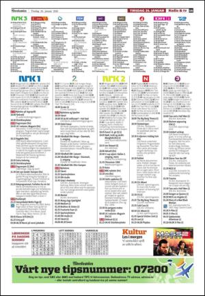 adresseavisen_kul-20100126_000_00_00_015.pdf
