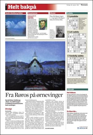 adresseavisen_kul-20100126_000_00_00_016.pdf