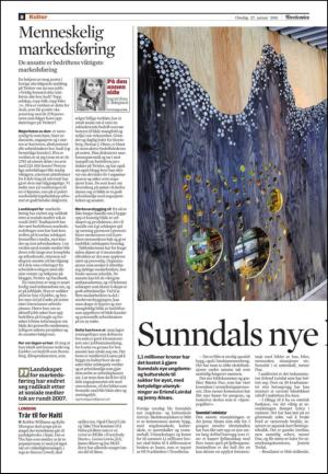 adresseavisen_kul-20100127_000_00_00_002.pdf