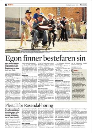 adresseavisen_kul-20100127_000_00_00_004.pdf