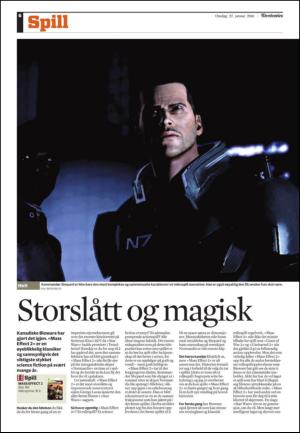 adresseavisen_kul-20100127_000_00_00_006.pdf