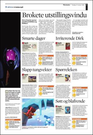 adresseavisen_kul-20100127_000_00_00_007.pdf