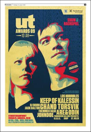 adresseavisen_kul-20100127_000_00_00_009.pdf