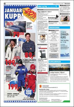 adresseavisen_kul-20100127_000_00_00_010.pdf