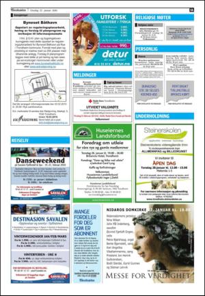 adresseavisen_kul-20100127_000_00_00_011.pdf