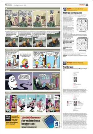 adresseavisen_kul-20100127_000_00_00_013.pdf