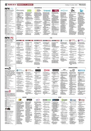 adresseavisen_kul-20100127_000_00_00_014.pdf