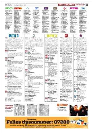 adresseavisen_kul-20100127_000_00_00_015.pdf