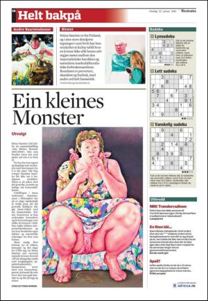 adresseavisen_kul-20100127_000_00_00_016.pdf