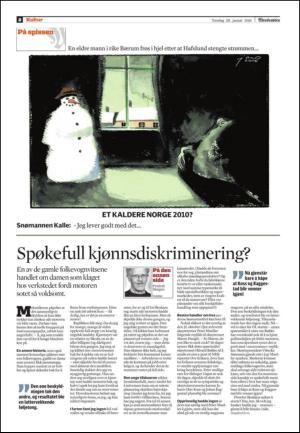 adresseavisen_kul-20100128_000_00_00_002.pdf