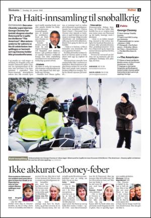 adresseavisen_kul-20100128_000_00_00_003.pdf