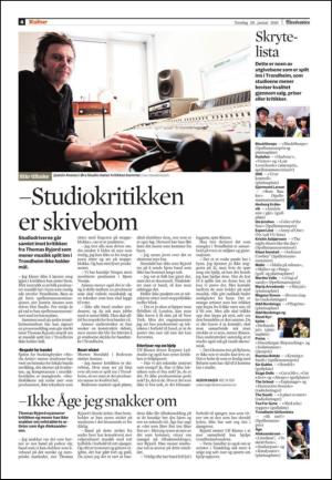 adresseavisen_kul-20100128_000_00_00_004.pdf