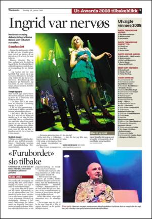 adresseavisen_kul-20100128_000_00_00_005.pdf