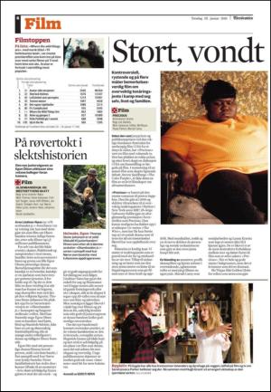 adresseavisen_kul-20100128_000_00_00_006.pdf