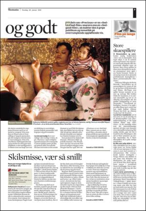 adresseavisen_kul-20100128_000_00_00_007.pdf