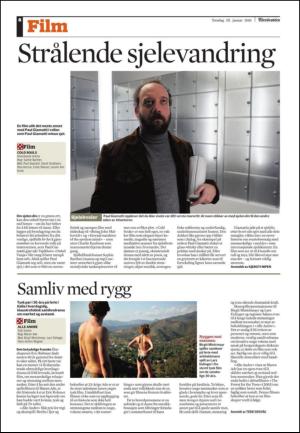 adresseavisen_kul-20100128_000_00_00_008.pdf