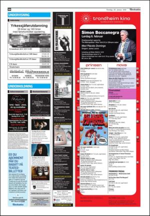 adresseavisen_kul-20100128_000_00_00_010.pdf