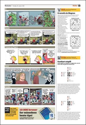 adresseavisen_kul-20100128_000_00_00_011.pdf