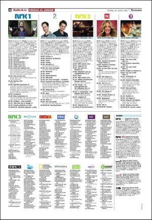 adresseavisen_kul-20100128_000_00_00_012.pdf