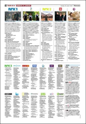 adresseavisen_kul-20100128_000_00_00_014.pdf