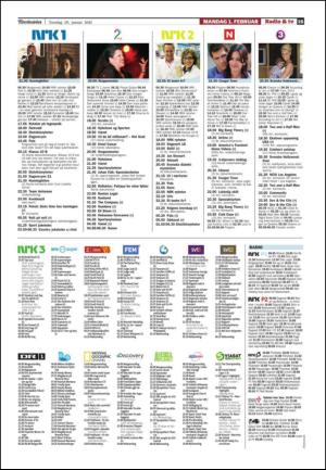 adresseavisen_kul-20100128_000_00_00_015.pdf