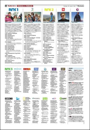 adresseavisen_kul-20100128_000_00_00_016.pdf