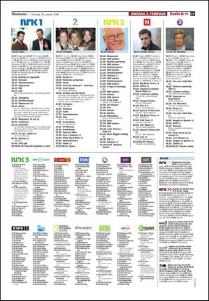 adresseavisen_kul-20100128_000_00_00_017.pdf