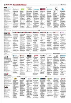 adresseavisen_kul-20100128_000_00_00_018.pdf
