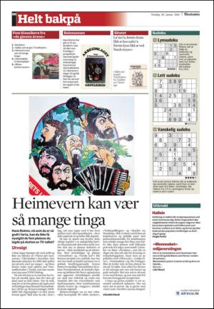 adresseavisen_kul-20100128_000_00_00_020.pdf