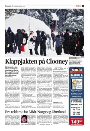 adresseavisen_kul-20100129_000_00_00_003.pdf