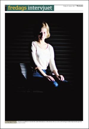 adresseavisen_kul-20100129_000_00_00_004.pdf