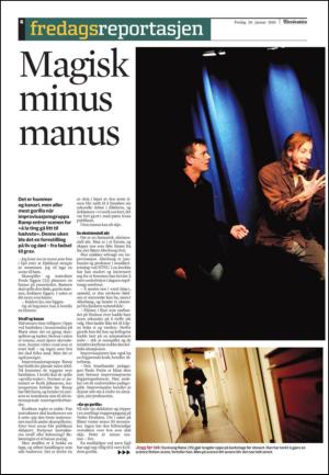 adresseavisen_kul-20100129_000_00_00_006.pdf